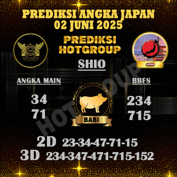 PREDIKSI